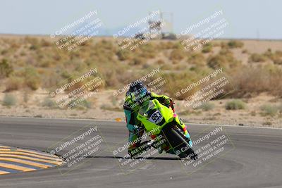 media/Oct-07-2023-CVMA (Sat) [[f84d08e330]]/Race 4 Formula Middleweight/